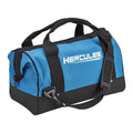 16 in. Tool Bag with 6 Pockets Y22783