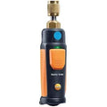 Smart Probe High-Pressure Refrigeration Probe E14794