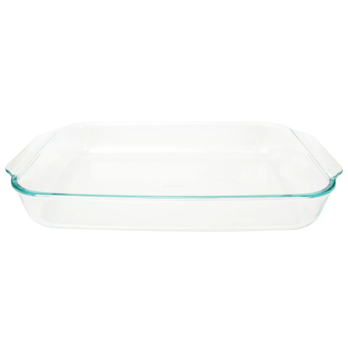 Glass Baking Dish Combo 2-Pack X2110