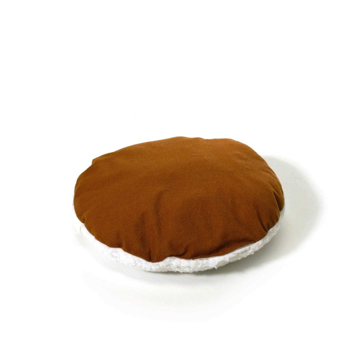Dog Pillow R4493