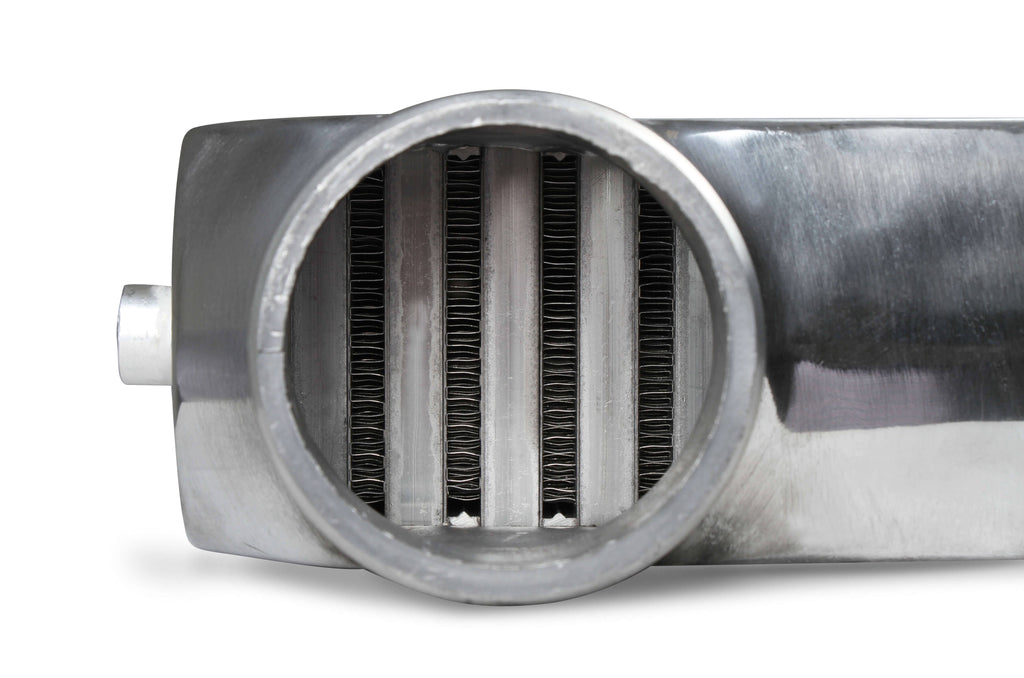 Air to Air Intercooler J840