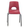 16x22 Chair O59754