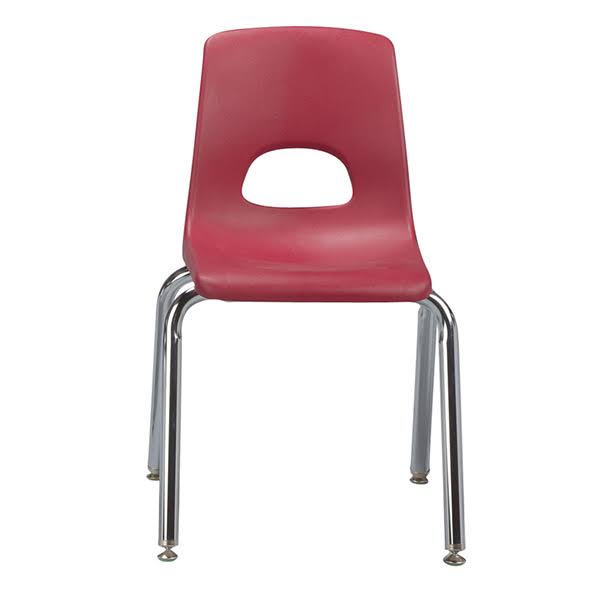 16x22 Chair O59754