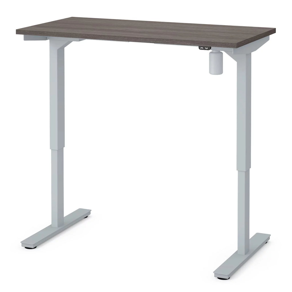 60" Electric Adjustable Standing Desk M23200