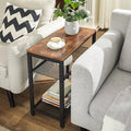 End Table M7621