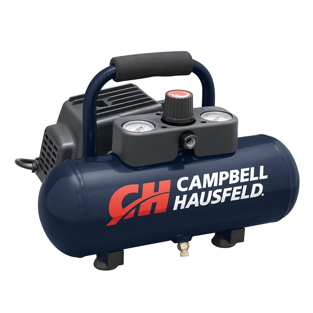 1-Gallon Air Compressor M5496