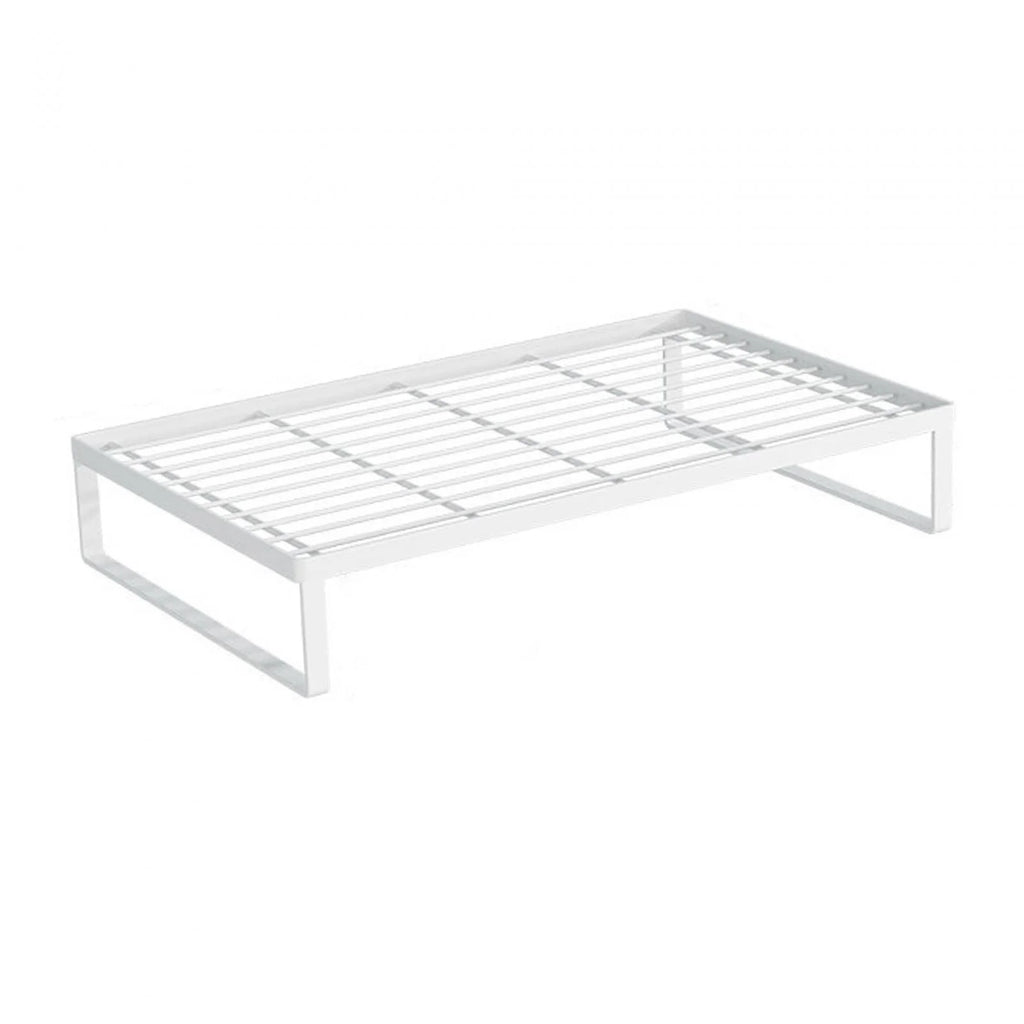 Gas Stove Top Cover for Kitchen Camping R651