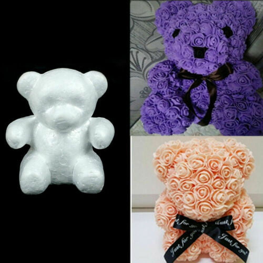 Teddy Bear K757793