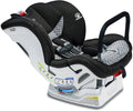 Convertible Car Seat G584380