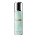 The Oil Absorbing Tonic 200ml F760049
