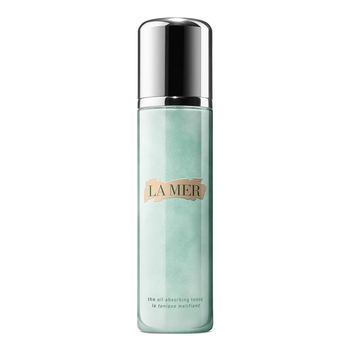 The Oil Absorbing Tonic 200ml F760049