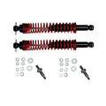 Shock Absorber T4839
