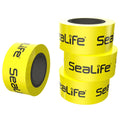 Flotation Rings D413222
