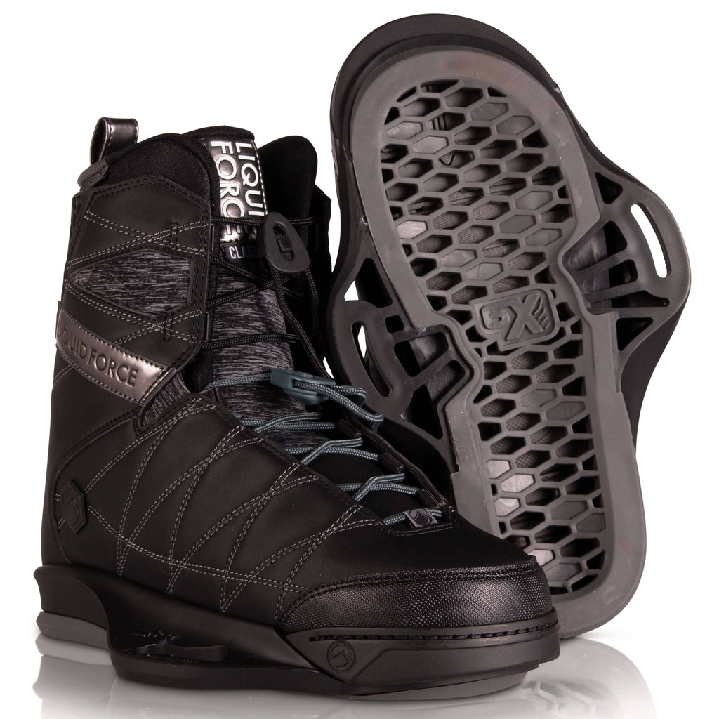 Classic 6X Bindings Q412959