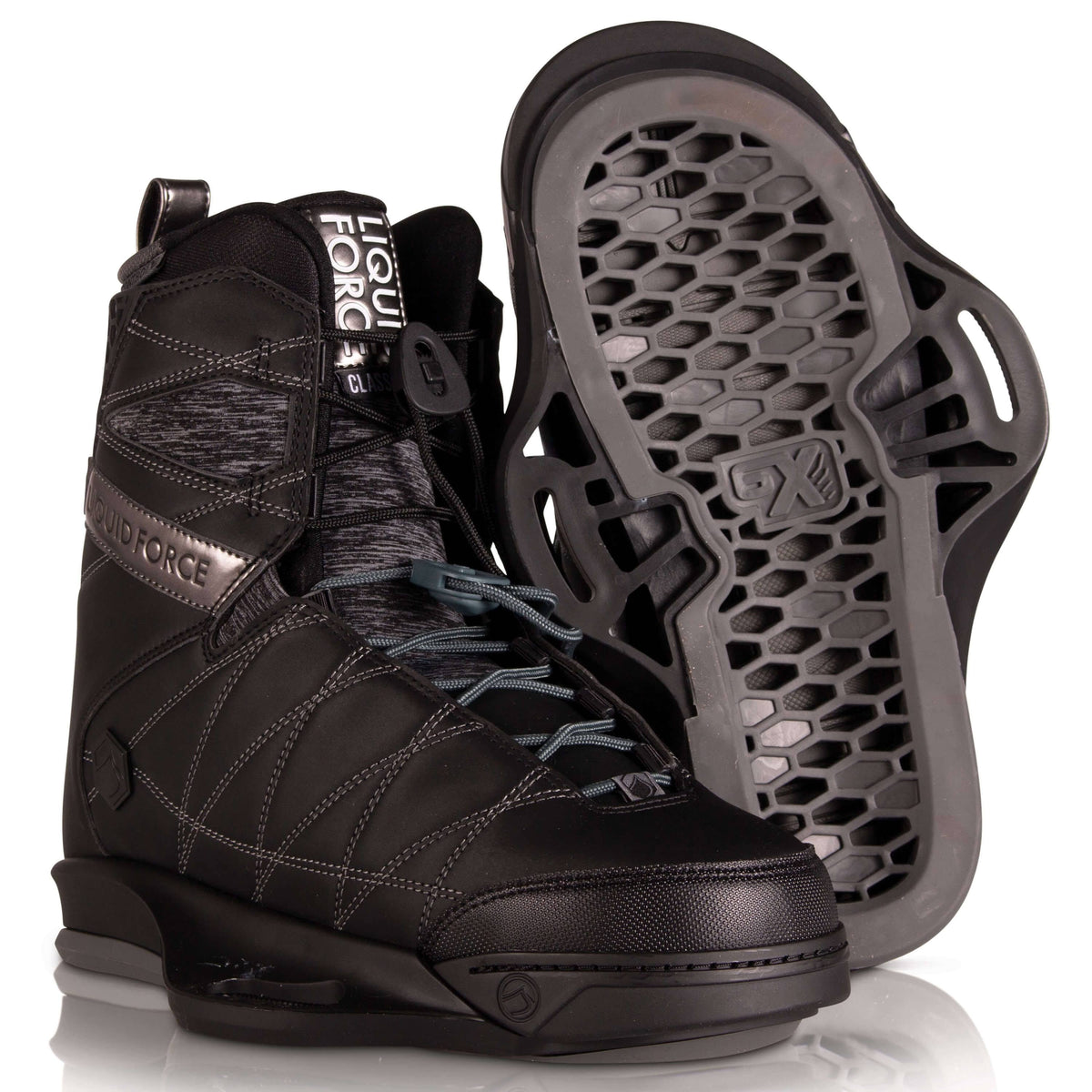 Classic 6X Bindings Q412959