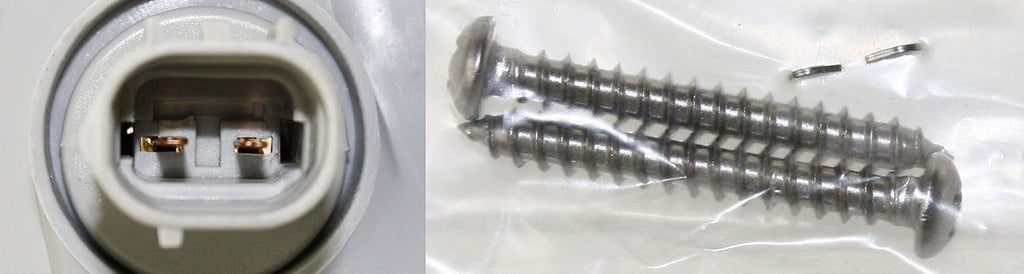 Auto Light Kit Set of 4 Q5493