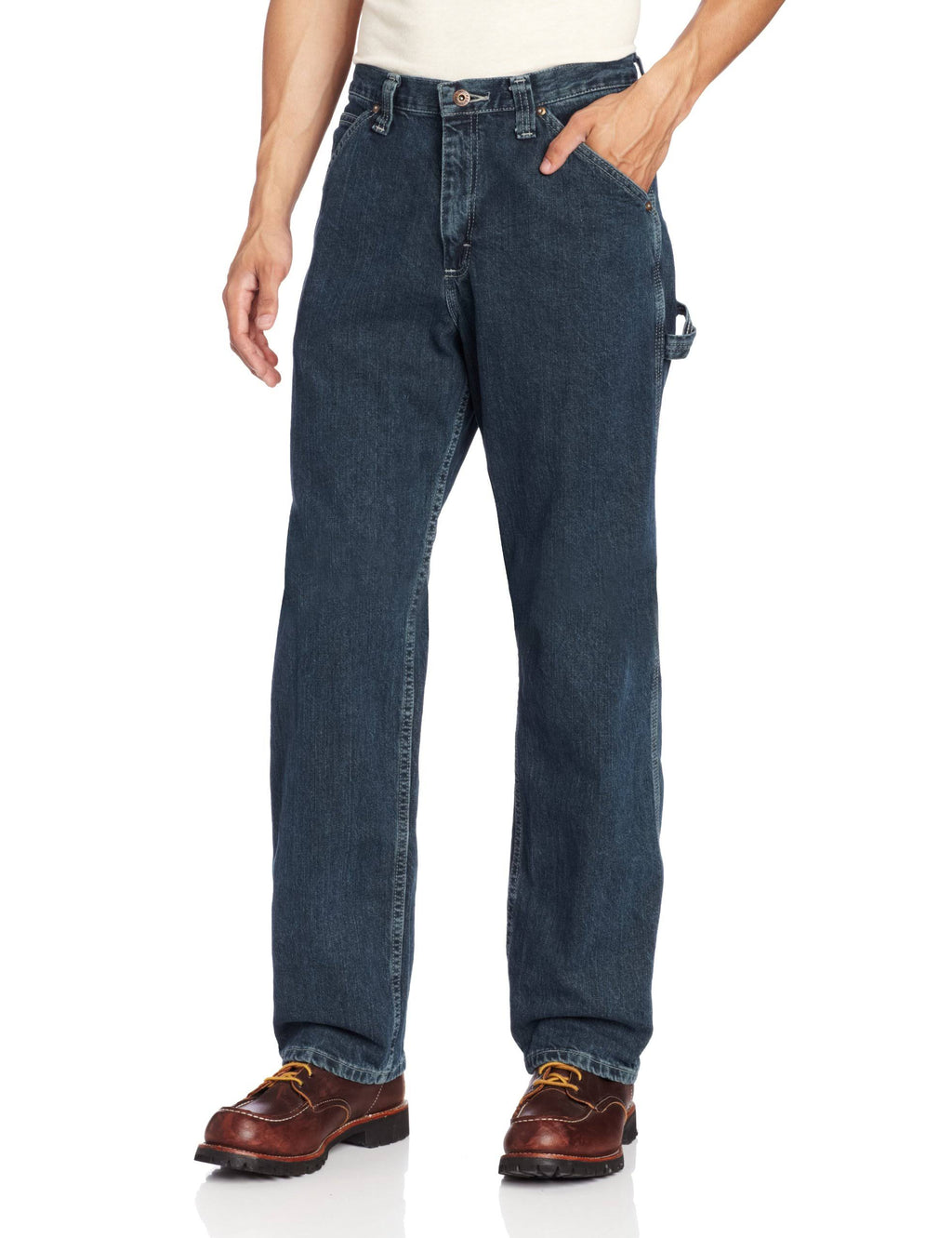 Carpenter Jean Q4441